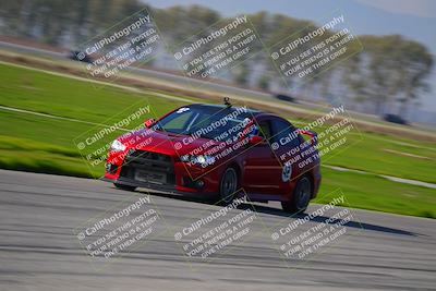 media/Jan-29-2023-Speed Ventures (Sun) [[795e55dca5]]/Black/Front Straight/